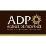 AGENCE DE PROVENCE