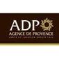 AGENCE DE PROVENCE