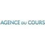 AGENCE DU COURS GRASSE