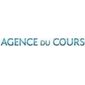 AGENCE DU COURS GRASSE