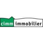 Cimm Immobilier - CIMM GRASSE