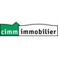 Cimm Immobilier - CIMM GRASSE