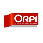 ORPI - AGENCE COURRIN